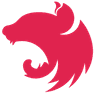NestJs